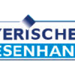 Fischbach Services