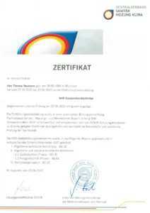 2022 SHK KDT T. Neumann